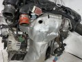 двигатель Citroen C4 Picasso 1 поколение 2012, 1.6 л., бензин, EP6DT5FX, EP6, EP6CDT5FV, 5F02, PSA5F02, PSA5FV, 5FV, 5FX, EP6DT, 5F06, PSA5F06, F06 - фото №5
