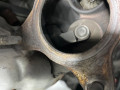двигатель Skoda Yeti 1 поколение 2011, 1.4 л., CAXA, бензин, АКПП, внедорожник 5 дв., CAX, CAXA - фото №5