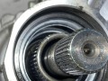 раздаточная коробка Opel Antara 1 поколение [рестайлинг] 2014, 3.0 л., A 30 XH, бензин, 20TFN, N3580GF, ZG07970 - фото №4