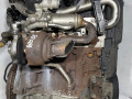 двигатель Nissan Qashqai 1 поколение [рестайлинг] 2010, 1.5 л., DCi, K9K 282, дизель, МКПП, передний привод, K9K282 - фото №7