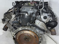 двигатель Mercedes-Benz S-Класс W221 2007, 5.5 л., M 273.961, бензин, M273960, M273971, M273968, M273961, 273961, M273963, 273963, 273971, M273966, M273967, M273961, M273962, M273965, 273965, 273960, 273968, 273967, 273966 - фото №8