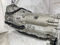 КПП автоматическая (АКПП) BMW X1 E84 [рестайлинг] 2013, 2.0 л., N20 B20 A, бензин, 8HP45X, 8684771, 1090026, 24008684771 - фото №3