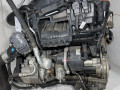 двигатель Mercedes-Benz E-Класс W212/S212/C207/A207 2011, 1.8 л., бензин, M271860, 271860 - фото №5