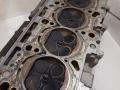 головка блока цилиндров Audi A4 B7 2008, 2.0 л., бензин, 06F103373, 06F103285 - фото №11