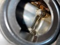 двигатель BMW 5 серия F07/F10/F11 2010, 3.0 л., N54 B30 A, бензин, N54B30A - фото №3