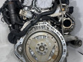 двигатель Mercedes-Benz E-Класс W212/S212/C207/A207 2011, 1.8 л., бензин, M271860, 271860 - фото №6