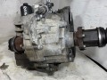 КПП автоматическая (АКПП) Volkswagen Golf 5 поколение 2008, 1.9 л., дизель, JPL, DSG6 - фото №5