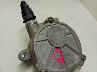 насос вакуумный Mercedes-Benz E-Класс W212/S212/C207/A207 2012, 1.8 л., бензин, A2712301665