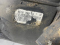 КПП механическая (МКПП) Ford Transit 7 поколение 2008, 2.2 л., дизель, 6C1R7002AB, 6C1R, T1GB3, 101210220015 - фото №5