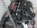 двигатель Volvo XC90 2 поколение 2017, 2.0 л., D 4204 T11, дизель, D4204T11, D4204T20 - фото №2