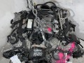 двигатель Mercedes-Benz E-Класс W211/S211 [рестайлинг] 2006, 3.0 л., бензин, M272943, M272965, M272964, M272971, M272947, M272967, 272964, 272943, M272952, 272952, M272988, 272988, M272980, 272980, 272965, M272974, 272974, 272947, M272963, 272963, 272969, 272971, M272969, M272942, 272942, M272978, 272978 - фото №2