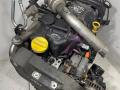 двигатель Renault Scenic 2 поколение 2005, 1.5 л., дизель, K9K732, K9KP732 - фото №3