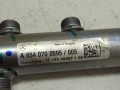 форсунка Mercedes-Benz E-Класс W213/S213/C238/A238 2017, 2.0 л., дизель, A6540700187, A6540700095, A6540700001, 3443462939, 0445117048, 0445010736 - фото №6