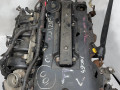 двигатель Opel Astra J 2010, 1.4 л., i, A 14 XER, бензин, МКПП, передний привод, A14XER - фото №3