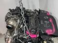 двигатель Mercedes-Benz E-Класс W213/S213/C238/A238 2017, 2.0 л., дизель, A654920, M654920, OM654920, 654920 - фото №3