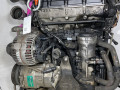 двигатель Volkswagen Transporter T5 2009, 1.9 л., дизель, BRR, BRS - фото №4