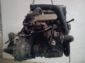 двигатель Volkswagen Passat B6 2006, 1.9 л., TDi, BKC, дизель, МКПП, передний привод, BXE, BKC - фото №4