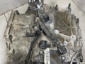 КПП автоматическая (АКПП) Kia Sportage 3 поколение 2014, 2.2 л., дизель, P852, CFBFB4, 182712 - фото №4