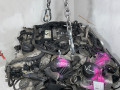 двигатель Mercedes-Benz Viano W639 [рестайлинг] 2010, 3.5 л., M 272.978, бензин, M272943, M272965, M272964, M272971, M272947, M272967, 272964, 272943, M272952, 272952, M272988, 272988, M272980, 272980, 272965, M272974, 272974, 272947, M272963, 272963, 272969, 272971, M272969, M272942, 272942, M272978, 272978 - фото №2