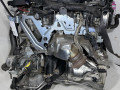 двигатель Mercedes-Benz S-Класс W222/C217/A217 2014, 3.5 л., бензин, АКПП, M276950, M276952, M276957, 276952, 276950, 276957, M276960, M276955, 276960, 276955, M276956, 276956 - фото №3