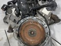 двигатель Mercedes-Benz E-Класс W211/S211 [рестайлинг] 2009, 3.5 л., M 272.965, бензин, M272943, M272965, M272964, M272971, M272947, M272946, M272967, 272964, 272943, M272952, 272952, M272988, 272988, M272980, 272980, 272965, M272974, 272974, 272946, 272947, M272963, 272963, 272969, 272971, M272969 - фото №5
