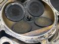 головка блока цилиндров Audi A4 B7 2008, 2.0 л., бензин, 06F103373, 06F103285 - фото №12