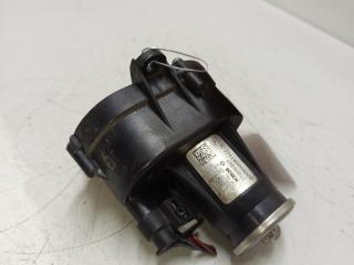 сервопривод заслонок впускного коллектора Mercedes-Benz E-Класс W212/S212/C207/A207 2012, 1.8 л., бензин, A271140004001, 271140004