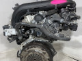 двигатель Skoda Octavia 3 поколение (A7) 2013, 1.4 л., бензин, CZD, CMB, CXS - фото №6