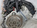 двигатель BMW 5 серия E60/E61 [рестайлинг] 2008, 3.0 л., N52 B30 AE, бензин, N52K, N52B30, N52B30AF, N52B30A, N52B30AE - фото №7