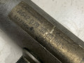 ТНВД Mercedes-Benz GL-Класс X166 2013, 3.0 л., дизель, A6420701187, A6420701201, 0928400762, A6420703095, A0061537828, A6420703395, A6420700146, 6420701201, 6420703095, 6420703395 - фото №7