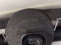 кран отопителя (печки) Audi Q7 4L [рестайлинг] 2013, 3.0 л., CRCA, дизель, 4H0121671B, 467125950008031 - фото №2