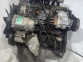 двигатель Volkswagen LT 2 поколение 2004, 2.5 л., AVR, дизель, AVR, AHD, ANJ, BBF - фото №2