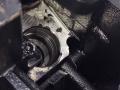 головка блока цилиндров Volkswagen Transporter T5 2006, 1.9 л., дизель, 038103373R - фото №8