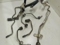 форсунка Mercedes-Benz E-Класс W213/S213/C238/A238 2017, 2.0 л., дизель, A6540700187, A6540700095, A6540700001, 3443462939, 0445117048, 0445010736 - фото №8