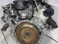 двигатель Mercedes-Benz S-Класс W221 2009, 3.5 л., M 272.965, бензин, M272943, M272965, M272964, M272971, M272947, M272946, M272967, 272964, 272943, M272952, 272952, M272988, 272988, M272980, 272980, 272965, M272974, 272974, 272946, 272947, M272963, 272963, 272969, 272971, M272969 - фото №4