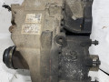 КПП автоматическая (АКПП) Land Rover Freelander 2 поколение 2009, 2.2 л., дизель, TF81SC, 7G9N7000 - фото №7
