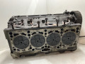головка блока цилиндров Volkswagen Passat B6 2008, 2.0 л., дизель, 03G103373A, 03G103308C - фото №7