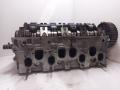 головка блока цилиндров Volkswagen Transporter T5 2006, 1.9 л., дизель, 038103373R - фото №3