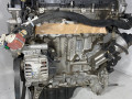 двигатель Peugeot 207 1 поколение [рестайлинг] 2012, 1.6 л., 5FH (EP6C), бензин, EP6, 5F0, 5F01, 5F01EP6C, 5FH, 10FHCK, 5FS, 10FHBF - фото №5