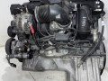 двигатель BMW 5 серия E60/E61 [рестайлинг] 2007, 2.5 л., бензин, N52B25AF, N52B25, N52 - фото №9