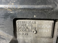 КПП автоматическая (АКПП) Land Rover Range Rover Sport 1 поколение [рестайлинг] 2012, 3.0 л., дизель, CH22-7000AC, 8HP70 - фото №5
