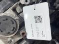 двигатель Audi A6 4F/C6 2007, 2.7 л., BPP, дизель, BPP - фото №2