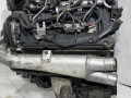 двигатель Audi Q7 4L 2008, 3.0 л., BUG, дизель, BUG - фото №6