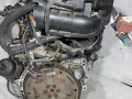 двигатель Peugeot 207 1 поколение [рестайлинг] 2012, 1.6 л., 5FH (EP6C), бензин, EP6, 5F0, 5F01, 5F01EP6C, 5FH, 10FHCK, 5FS, 10FHBF - фото №7