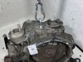КПП автоматическая (АКПП) Skoda Octavia 2 поколение (A5) [рестайлинг] 2009, 1.8 л., бензин, АКПП, хетчбэк 5 дв., KGV, KGU - фото №4