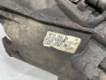 КПП механическая (МКПП) Ford Transit 7 поколение 2008, 2.2 л., дизель, 6C1R7002AB, 6C1R, T1GB3, 101210220015 - фото №5
