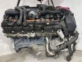 двигатель BMW 5 серия E60/E61 [рестайлинг] 2008, 3.0 л., N52 B30 AE, бензин, N52K, N52B30, N52B30AF, N52B30A, N52B30AE - фото №8