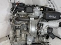 двигатель Mercedes-Benz E-Класс W212/S212/C207/A207 2010, 1.8 л., бензин, M271860, 271860 - фото №6