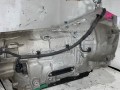 КПП автоматическая (АКПП) BMW X1 E84 [рестайлинг] 2013, 2.0 л., N20 B20 A, бензин, 8HP45X, 1090026, 8623391, 0158196ZQ9 - фото №7