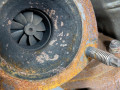 двигатель Ford Transit 7 поколение 2012, 2.2 л., дизель, DRFF, DRFA, DRFB, DRFC, DRFD, DRF5, DRFF, DRFB, DRFA, CYFB, 4H03, 10TRJ5, 4HH, P22DTE, CYFF, CYF4, CYFC, CYFA, 4H05 - фото №8
